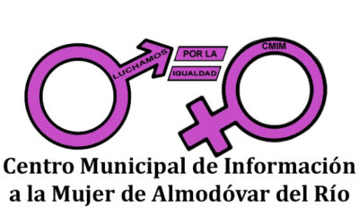 El Centro Municipal de Información a la Mujer atendió 1.650 consultas en 2015