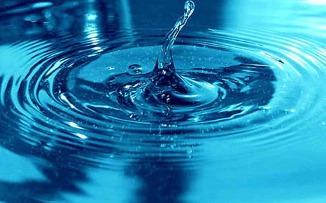 Bando municipal sobre uso responsable de agua potable ante las restricciones de Emproacsa 1