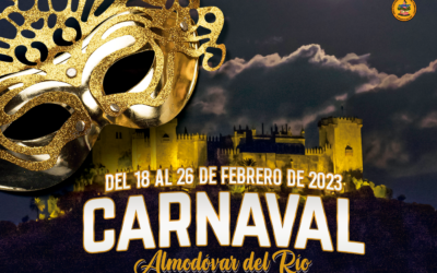 Programa del Carnaval 2023
